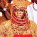No More Burials In Benin Kingdom — Oba Declares