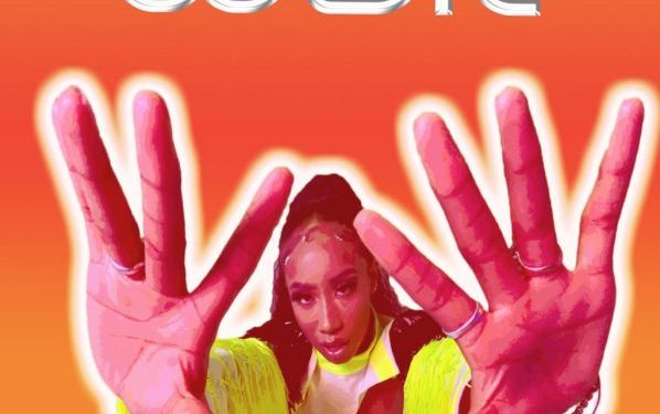 Töme has released a new single titled, “Wait“