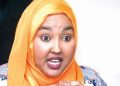 Lawmaker Suspended For Distributing Sweet During Plenary