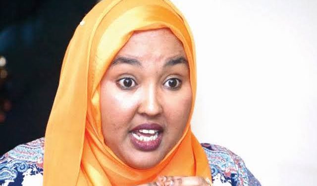 Lawmaker Suspended For Distributing Sweet During Plenary