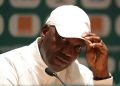 AFCON 2021: I’ll bring in fresh legs against Guinea-Bissau – Eguavoen