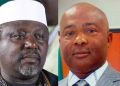 Okorocha, Uzodinma should swear they’re not sponsoring insecurity in Imo – IPOB