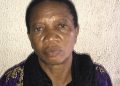 Abuja Court Orders Interim Forfeiture Of N110.4million Traced To Primary School Teacher
