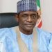 APC Convention Shaky As ‘Cabal’ Plots Consensus