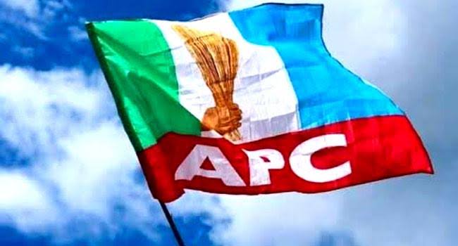APC caretaker committee to announce convention date Tuesday