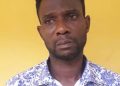 Popular Pastor Arrested For Having S3X With Woman And Her Daughters In Ogun