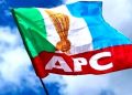 APC: Consensus Chairman Set To Emerge, Tinubu Might Be Compelled To Step Down Presidential Ambition [Details]
