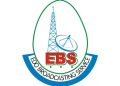 The Golden Days of Edo Broadcasting Service (EBS)-Updated Version, By: Douglas Ogbankwa Esq.