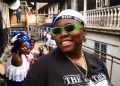 Teni Finally Break Silence On Rivers Attack
