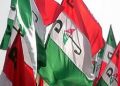 2023: PDP in tight corner as Wike, Udom, Anyim insist on southern presidential candidate