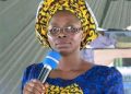 I Spent 990 Years In Kingdom Of Darkness — Mummy G.O