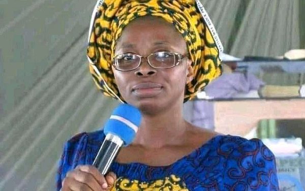 I Spent 990 Years In Kingdom Of Darkness — Mummy G.O