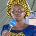 I Spent 990 Years In Kingdom Of Darkness — Mummy G.O