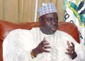 2023: APC’ll collect Tinubu’s money, give ticket to Osinbajo – Former Niger Gov, Babangida