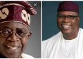 Tinubu Not Responsible For My Success, I Won’t Support His Presidential Ambition — Buhari’s Aide