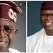 Tinubu Not Responsible For My Success, I Won’t Support His Presidential Ambition — Buhari’s Aide