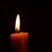 BREAKING: Popular Juju singer, Dayo Kujore is dead [PHOTO]