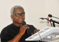 2023: Obasanjo’s rejection of PDP, sign of another defeat – Okechukwu