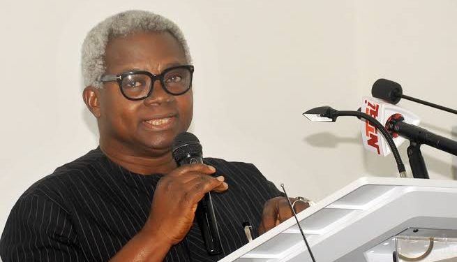2023: Obasanjo’s rejection of PDP, sign of another defeat – Okechukwu