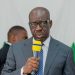 Revealed: How Governor Obaseki Is Killing Local Governments In Edo — NULGE