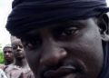 Zamfara Banditry Kingpin, Alhaji Auta Bombed To Death