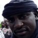 Zamfara Banditry Kingpin, Alhaji Auta Bombed To Death
