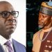 Re: THE GOVERNOR AND TONY KABAKA‘s FORGIVENESS: THE WAY FORWARD FOR THE HOUSE OF ASSEMBLY