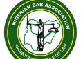 Setting an Agenda for the NBA National Justice Reform Summit; By: Douglas Ogbankwa Esq.