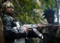 Gunmen abduct expatriate, shoot police orderly dead in Edo