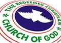 JUST IN: Retired RCCG Deputy General Overseer Abiona Dies At 96 [PHOTO]