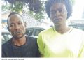 Ex-convict Kills Wife’s Sugar Daddy In Imo Forest For Having Affair With Her While He Was In Jail