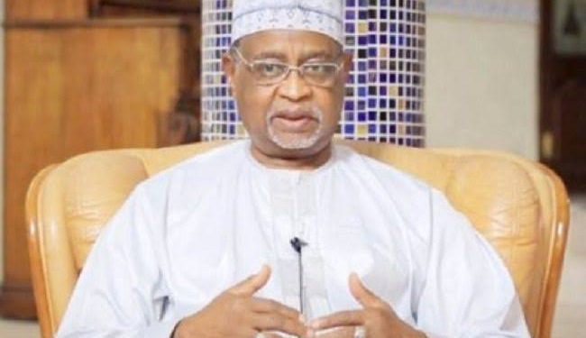 BREAKING: June 12, 1993 M.K.O Abiola’s Challenger, Bashiru Tofa Is Dead