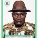 I’ll release Bayelsa commissioner when police free my father, says kidnapper