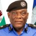 “Akwa Ibom commissioner” arrested for defrauding, sleeping with 10 ladies