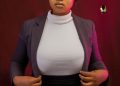 Miss Fatima Mohammed Ibrahim emerges new President African Bar Association Law Students’ Internship Club (AfBA-LSIC)
