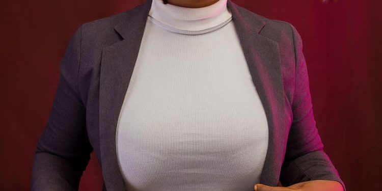 Miss Fatima Mohammed Ibrahim emerges new President African Bar Association Law Students’ Internship Club (AfBA-LSIC)
