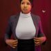 Miss Fatima Mohammed Ibrahim emerges new President African Bar Association Law Students’ Internship Club (AfBA-LSIC)