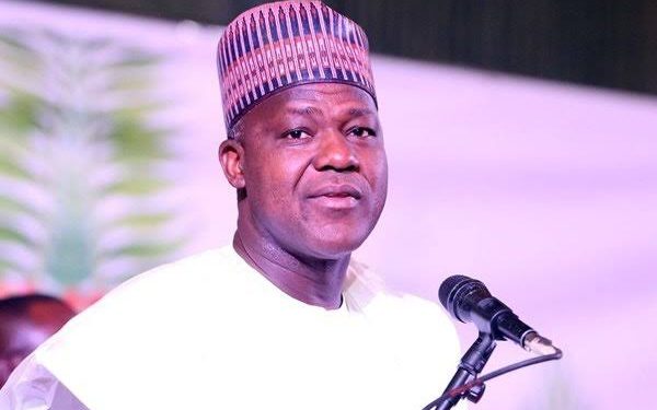 Bogoro crises: My take on suspension as Jakadan Bauchi — Former Speaker Dogara