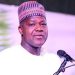 Bogoro crises: My take on suspension as Jakadan Bauchi — Former Speaker Dogara