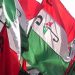 2023: PDP group threatens mass defection if party zones presidency to North