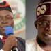 2023 Presidency: Tinubu best Muslim candidate, others will lose – Islamic group