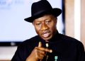 Why Nigerians want Jonathan to return — ex-commissioner