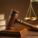 My husband wants to kill me with too much sex, woman tells court