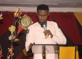 Reactions As Popular Prophet List Food That Can Lead People To Heaven Or Hell [VIDEO]