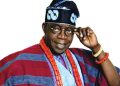 How I Made My First Million – Tinubu