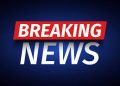 BREAKING: Prominent Yoruba Traditional Ruler Is Dead [PICTURE]