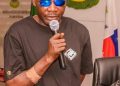 Bayelsa Commissioner’s Kidnap: Gov. Diri dethrones Traditional Ruler, sacks CDC Chairman, Youth President