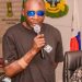 Bayelsa Commissioner’s Kidnap: Gov. Diri dethrones Traditional Ruler, sacks CDC Chairman, Youth President