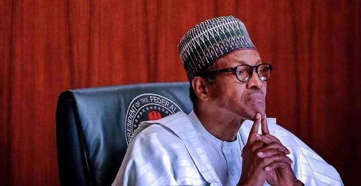 How security report forced Buhari to cancel planned subsidy removal