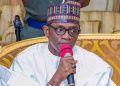 Crisis In APC As Governors’ Forum Asks Mala Buni To Resign As Caretaker Chairman